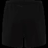 Pánské šortky adidas MT LIGHT SHORT - foto 11