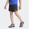 Pánské šortky adidas MT LIGHT SHORT - foto 1