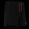 Pánské šortky adidas MT LIGHT SHORT - foto 8