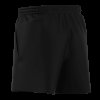 Pánské šortky adidas MT SHORT - foto 11