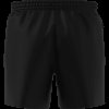 Pánské šortky adidas MT SHORT - foto 10