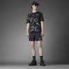 Pánské šortky adidas MT SHORT - foto 14