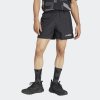 Pánské šortky adidas MT SHORT - foto 1