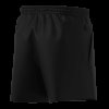 Pánské šortky adidas MT SHORT - foto 9