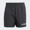 Pánské šortky adidas MT SHORT - foto 0