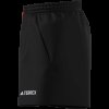 Pánské šortky adidas MT SHORT - foto 12