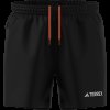 Pánské šortky adidas MT SHORT - foto 6