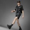 Pánské šortky adidas MT SHORT - foto 18