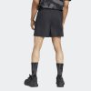 Pánské šortky adidas MT SHORT - foto 2