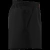Pánské šortky adidas MT SHORT - foto 8