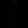 Dámské legíny adidas W MT TIGHTS - foto 8