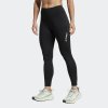 Dámské legíny adidas W MT TIGHTS - foto 2