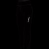 Dámské legíny adidas W MT TIGHTS - foto 14