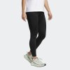 Dámské legíny adidas W MT TIGHTS - foto 4