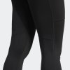 Dámské legíny adidas W MT TIGHTS - foto 5