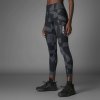 Dámské legíny adidas W MT TIGHTS AOP - foto 7