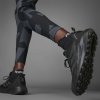 Dámské legíny adidas W MT TIGHTS AOP - foto 13