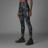 Dámské legíny adidas W MT TIGHTS AOP - foto 8