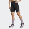 Dámské šortky adidas WMT 8in TIGHT - foto 2