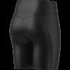 Dámské šortky adidas WMT 8in TIGHT - foto 10