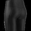Dámské šortky adidas WMT 8in TIGHT - foto 12
