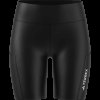 Dámské šortky adidas WMT 8in TIGHT - foto 7