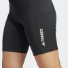 Dámské šortky adidas WMT 8in TIGHT - foto 6