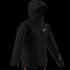 Dámská bunda adidas W TRK 3L GORE J - foto 7