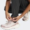 Dámské tepláky adidas W MT LITEFLEX P - foto 6