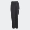 Dámské tepláky adidas W MT KNIT PANTS - foto 1