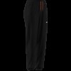 Dámské tepláky adidas W MT KNIT PANTS - foto 9