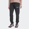 Dámské tepláky adidas W MT KNIT PANTS - foto 2