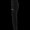 Dámské tepláky adidas W MT KNIT PANTS - foto 14