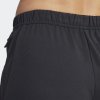 Dámské tepláky adidas W MT KNIT PANTS - foto 6
