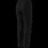 Dámské tepláky adidas W MT KNIT PANTS - foto 11