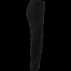 Dámské tepláky adidas W MT KNIT PANTS - foto 10