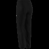 Dámské tepláky adidas W MT KNIT PANTS - foto 13