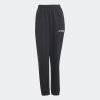 Dámské tepláky adidas W MT KNIT PANTS - foto 0