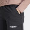 Dámské tepláky adidas W MT KNIT PANTS - foto 7