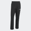 Pánské tepláky adidas MT LITEFLEX P - foto 0