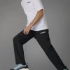 Pánské tepláky adidas MT LITEFLEX P - foto 17