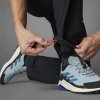 Pánské tepláky adidas MT LITEFLEX P - foto 24