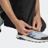 Pánské tepláky adidas MT LITEFLEX P - foto 6