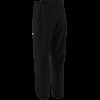 Pánské tepláky adidas MT KNIT PANTS - foto 12