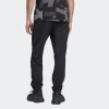Pánské tepláky adidas MT KNIT PANTS - foto 2