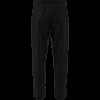 Pánské tepláky adidas MT KNIT PANTS - foto 11