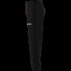 Pánské tepláky adidas MT KNIT PANTS - foto 13