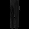 Pánské tepláky adidas MT KNIT PANTS - foto 10