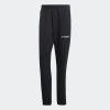 Pánské tepláky adidas MT KNIT PANTS - foto 0