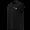Dámské tílko adidas W MT TANK - foto 14